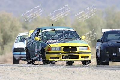 media/Oct-12-2025-Lucky Dog Racing (Sun) [[8adb5568ea]]/3-Third    Stint/1-Turn 7/